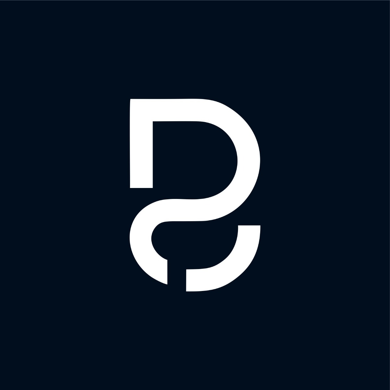 Pryma Logo