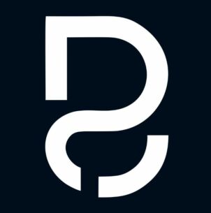 Hostnet